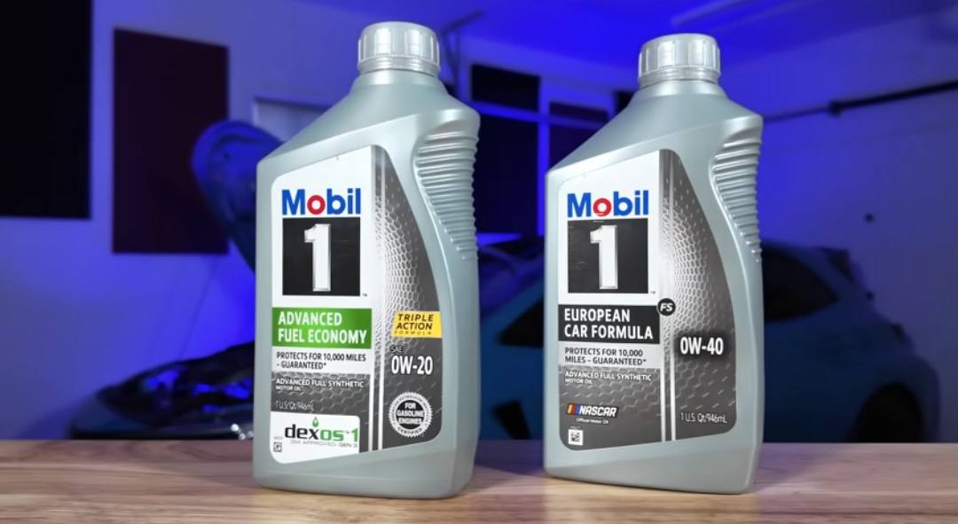 稀薄機油會損壞引擎嗎？從通用汽車的大規模召回中學到的教訓