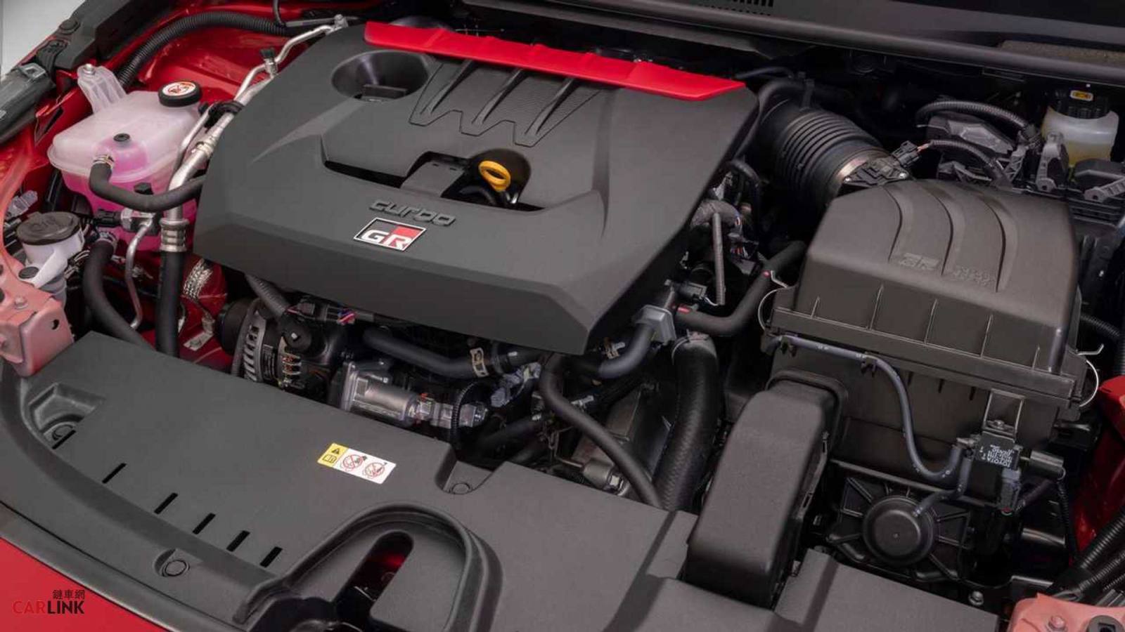 Toyota三缸引擎常出問題，未來三缸渦輪引擎可能要被淘汰?