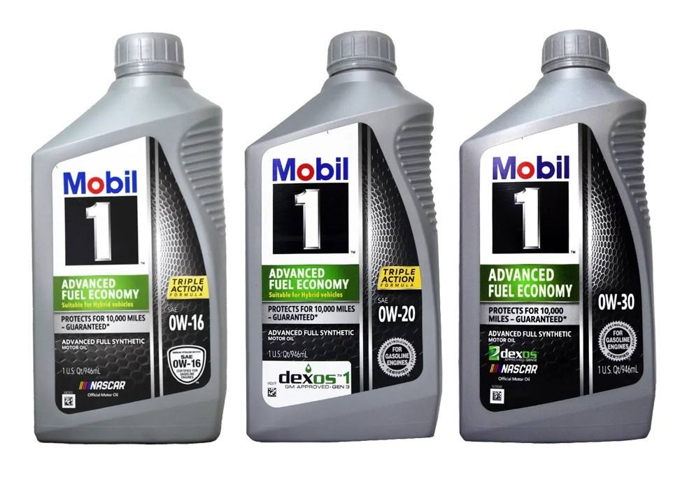 關於0W-20機油的謊言：Scotty Kilmer揭露美國與歐洲的騙局，你的引擎手冊在騙你