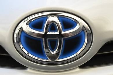 油電混合車是否為未來的趨勢?