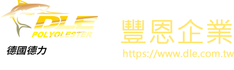 DLE德國德力多元醇酯超級賽車機油新戊基航空多元酯 Polyol Esters.機油航空級潤滑油, 德國機油, 豐恩, 改裝, 改車, 保養